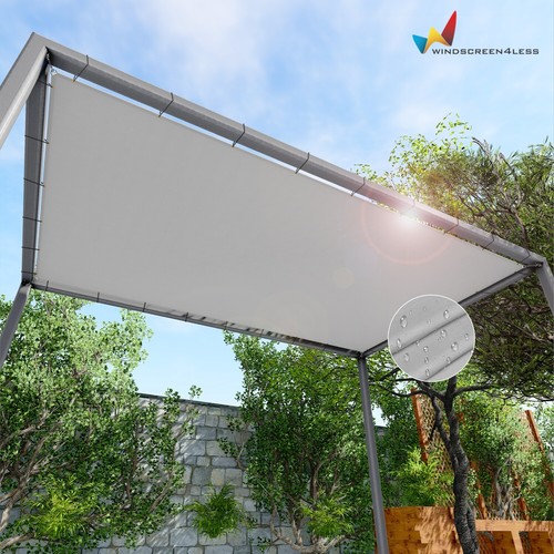 7ft gray rectangle - gray,