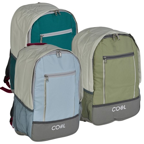 20l insulated ice cooler - 10/20l,