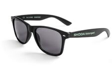 GENUINE Skoda Sunglasses