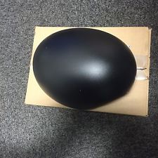 Mini mirror cap drivers - mirror,