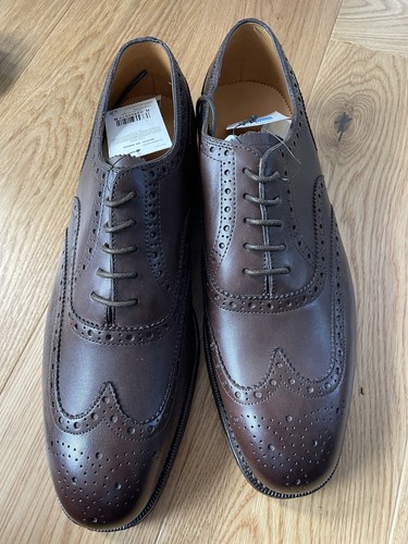 Saville row inspired - row,