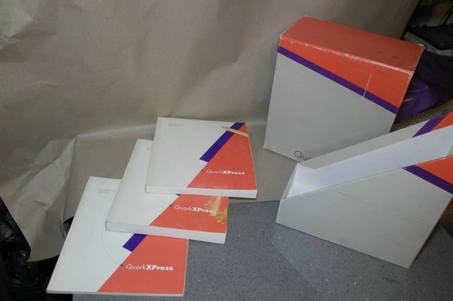 Original quarkxpress version - quarkxpress,