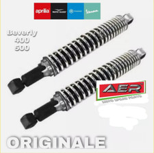 PAIR OF ORIGINAL REAR SHOCK