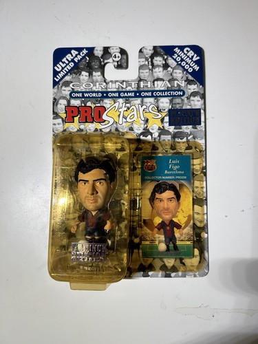 Corinthian prostars series - corinthian,