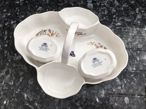 Ainsley china little - china,