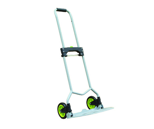 60kg heavy duty - duty, folding