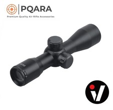 Vector Optics (Victoptics)