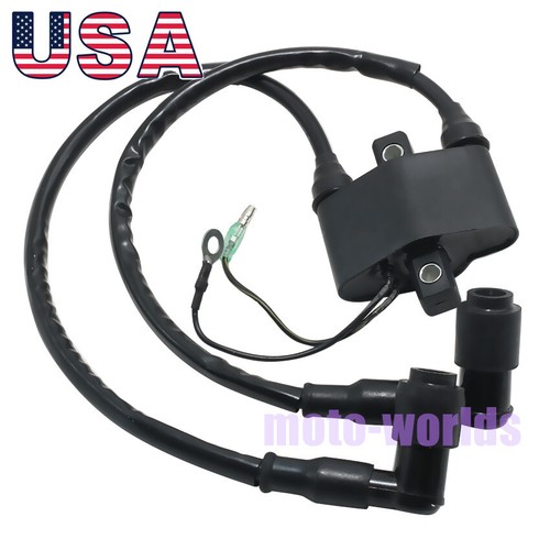 For tohatsu nissan outboard - for,