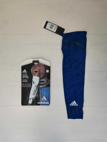 1673 220 adidas adipower arm - adidas,
