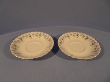 ROYAL ALBERT MEMORY LANE