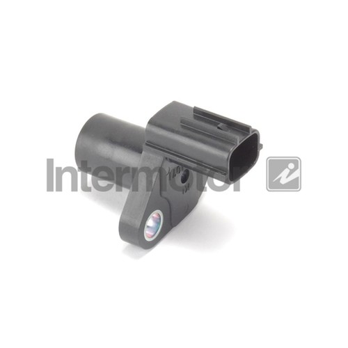 Crankshaft pulse sensor for - crankshaft,