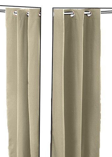 Outdoor eyelet waterproof - eyelet,