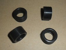 Scalextric new grippy rally