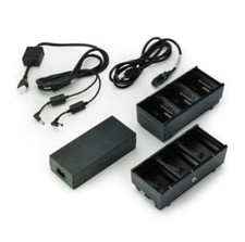 Zebra SAC-MPP-6BCHUK1-01