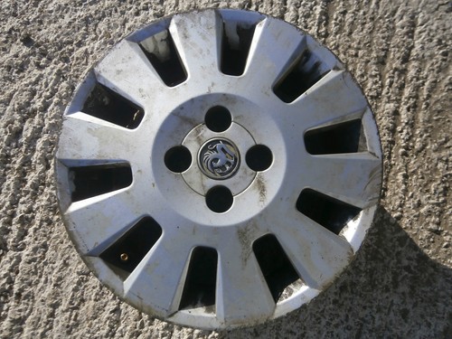 Vauxhall astra mk4 1998 2004 - vauxhall, 1998-2004
