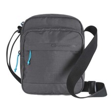 Lifeventure RFiD Crossbody