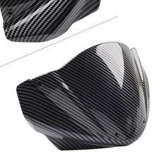 Fit Ducati Monster 696 796