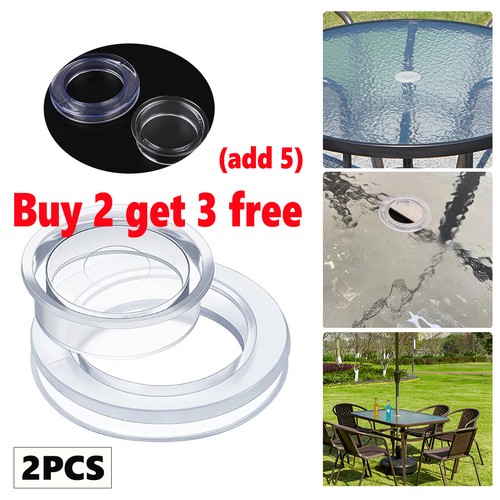 Pack patio garden - 2,