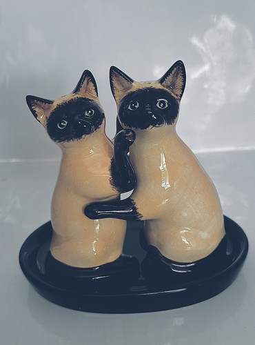 Windhorse siamese cat salt - windhorse, and