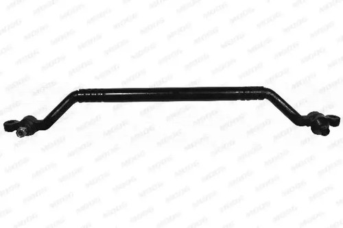 Steering tie rod 5584 - steering, op-ds-5584