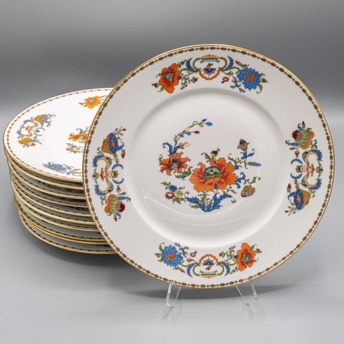 Read raynaud limoges vieux - -,