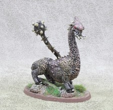 D&D CATOBLEPAS Well Painted 44181 Bones Reaper Miniatures 33311