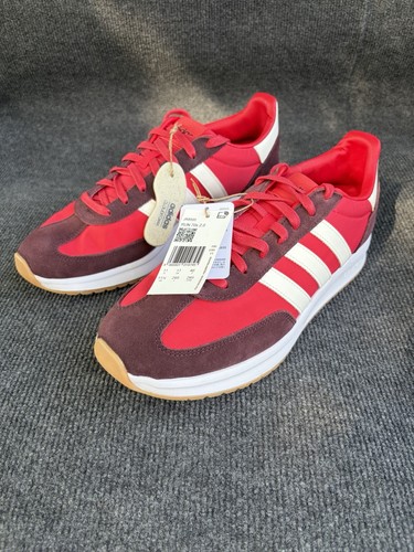 Adidas run 70s trainers - run, 2.0
