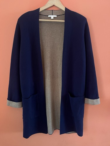 Spirit women navy - spirit, women’s