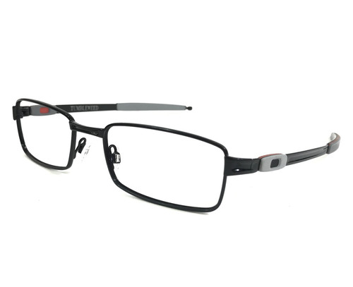 Oakley eyeglasses frames - oakley,