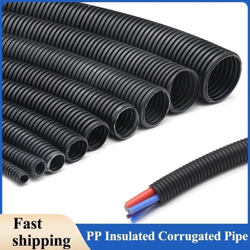 Electrical cable sleeve - electrical,