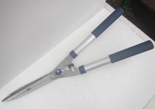 Spear & Jackson Garden Shears