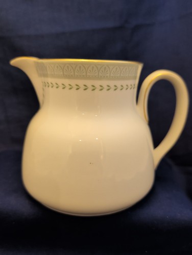 Royal doulton berkshire large - berkshire,