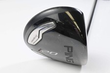 Ping i20 Driver / 10.5 Degree