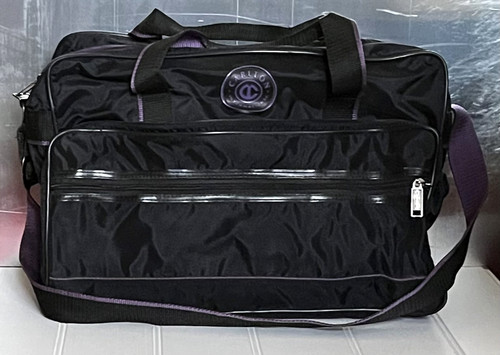 Holdall bag carlton int - holdall,