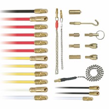 Super rod crsk12 - 12m, 36ft
