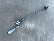 Shimano Dura-Ace FH-7400 Rear