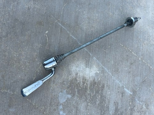Shimano dura ace - shimano, fh-7400