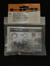 HPI 87114 Roto Start Gear Set