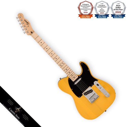 Fender squier sonic - squier,