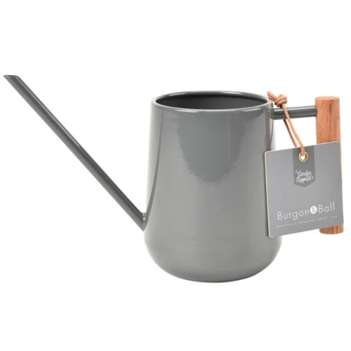 Burgon ball indoor watering - burgon,