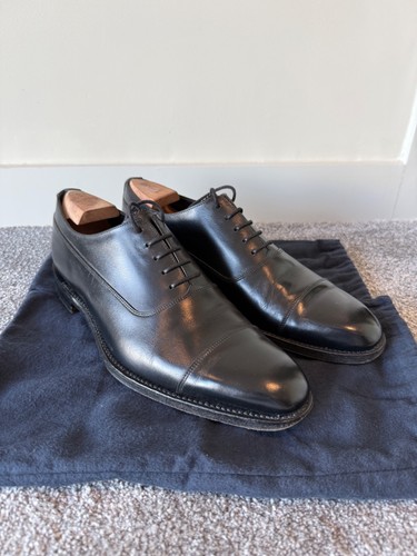 Loake 1880 legacy - legacy, collection