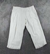 BHS Trousers Womens UK 16