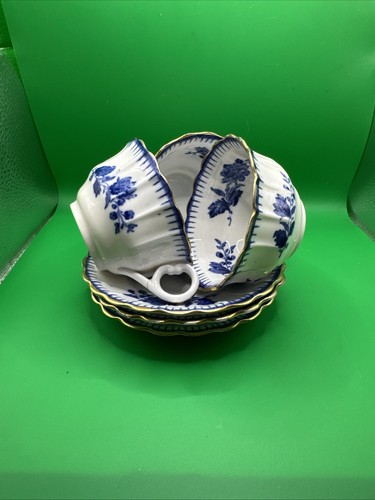Spode copeland china teacup - spode,