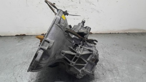 F18w374 gearbox opel astra - opel,