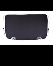 GENUINE FORD KUGA MK3 REAR