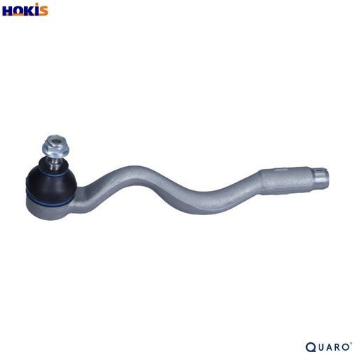 Tie rod end qs8177 - end, for