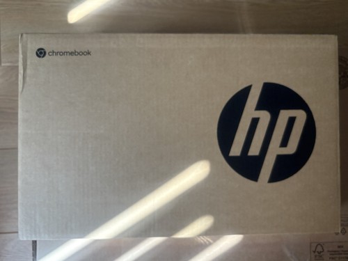 Chromebook 14a nf0002na - hp,