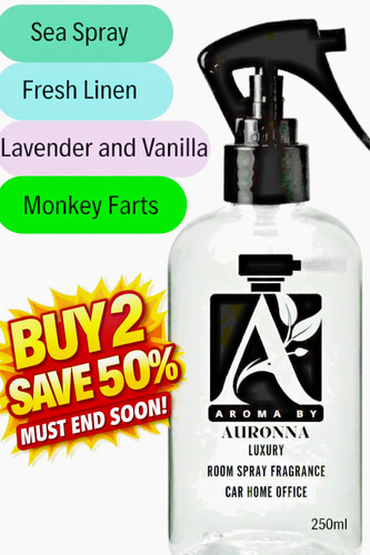 Luxury air freshener room - air,