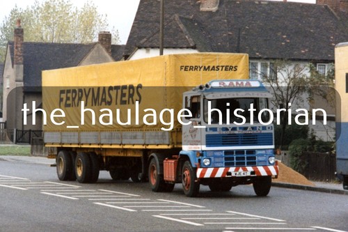 Thh truck photos leyland - truck,