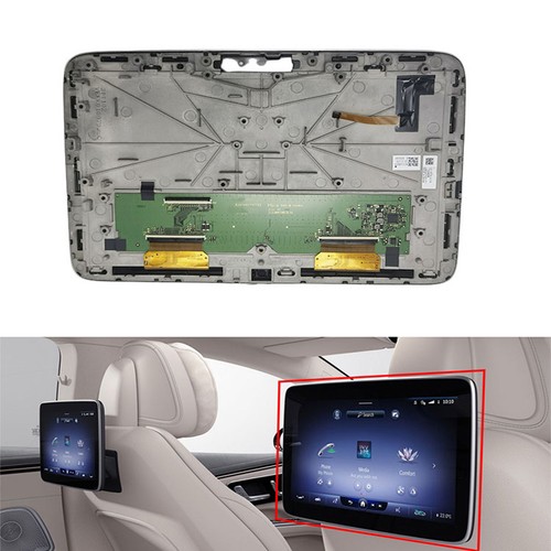 2024 latest style rear - tv,